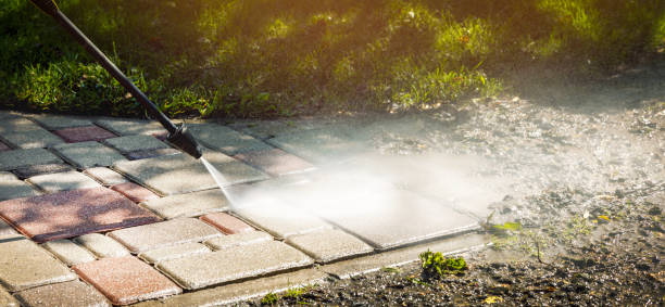 Best Fleet Vehicle Washing  in St Marys, PA